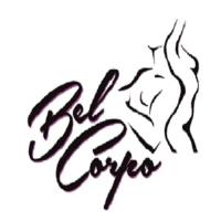 BelCorpo Med Spa image 1